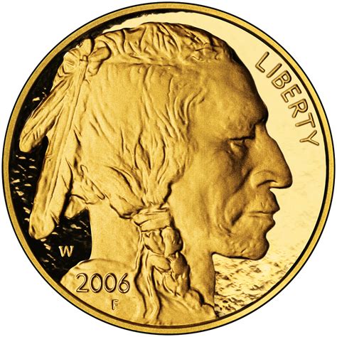images shine money business material sparkle jewellery