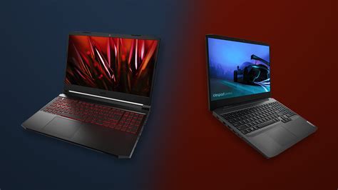 Notebook Com Placa De Vídeo Dedicada Barato - Notebook com placa de vídeo dedicada barato? Confira 7 opções em 2021 ...