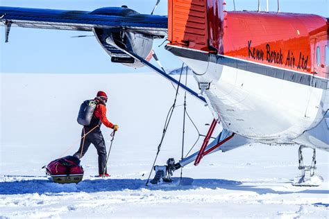 antarctic expeditions learn  expeditions   south pole
