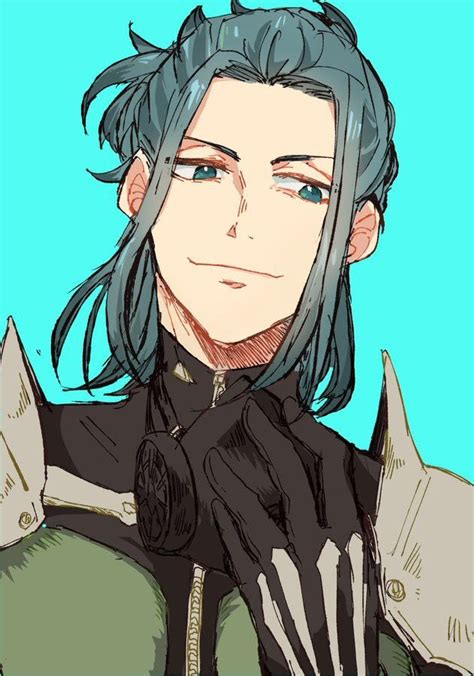 Ghim C A Meimeimei Tr N Hoshina Babe Qu I Th Nh T