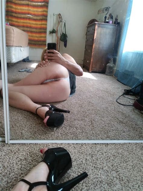 Tranny Doll 6 Nude Pics XHamster