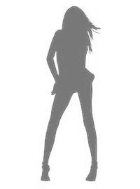 Axajay Biography Free Movies Pictures Milf Porn Stars Movies Free Pornstars Biography