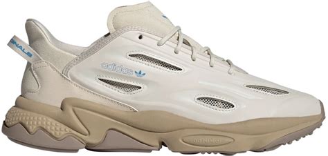 Obuwie adidas Originals OZWEEGO CELOX - 11teamsports.pl