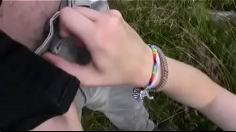 Juliet Videos XVIDEOS