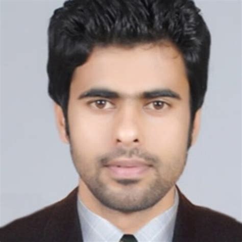 ajaz ali researcher indian veterinary research institute bareilly