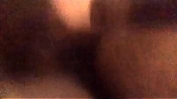 Culiando Con Un Ex Militar Xvideos