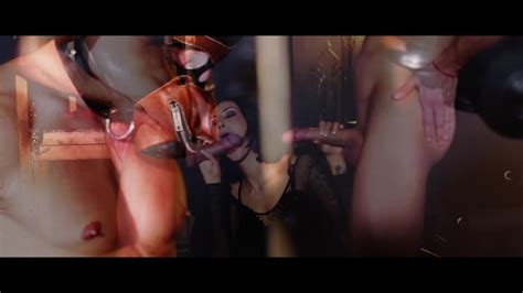 Adult Empire Award Winning Retailer Of Streaming Porn Videos On Demand Adult DVDs Sex Toys