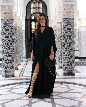 Severina Sexerina Nude OnlyFans Page The Fappening Plus