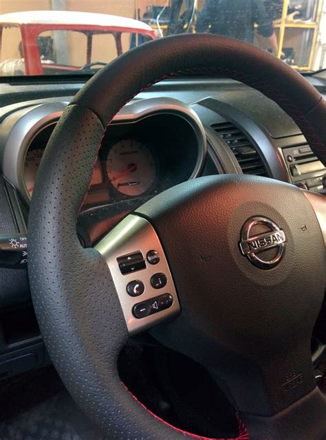 Ниссан руля (48 фото) - фото - картинки и рисунки: скачать бесплатно