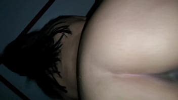 Montando Por Primera Vez En La Cama De Un Hotel Peru XVIDEOS