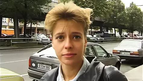 Ficken Im Hotelzimmer Free Brutal Sex Hd Porn A Xhamster