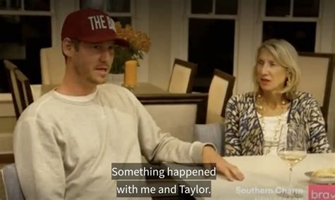 the little couple 2024 net worth