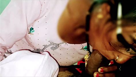 Trorose Desi Indian Bhabhi Ki Anal Sex And Apna Mota Loda Bhabhi Ko Sucked Xhamster