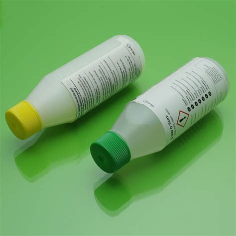 Шампунь и нейтрализатор пены для пылесоса Zelmer Aquawelt 919