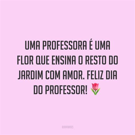 Poema Para A Professora - Poemas Para Professora Com Rimas - FDPLEARN