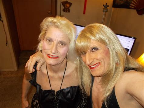 New Saturday Afternoon Pics Nude Pics XHamster