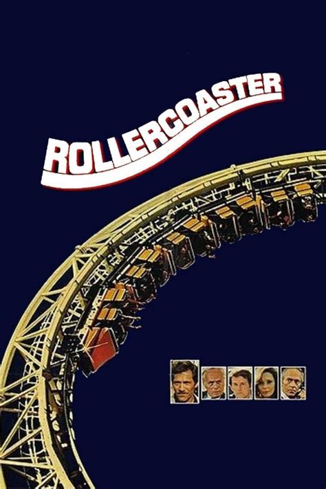 Rollercoaster Desktop Wallpapers Phone Wallpaper Pfp Gifs And More