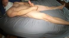 Standing Fleshlight Fuck Bang Bang Pornhub