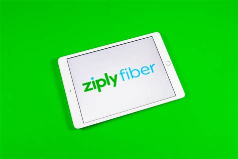 Ziply Fiber Home Internet Review Off To A Good Start Cnet