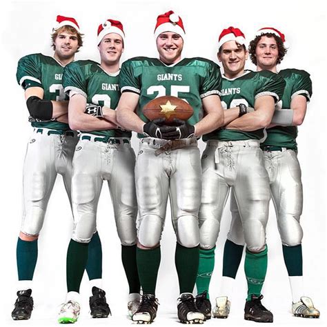 OMG They Re Naked The Dutch American Football Team Members Of The Groningen Giants OMG BLOG