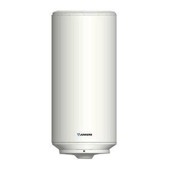 Termoacumulador Elacell Slim L Junkers