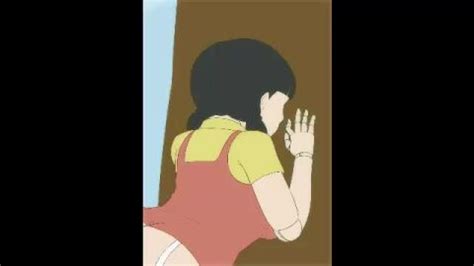 Rule If It Exists There Is Porn Of It Doll Squid Game