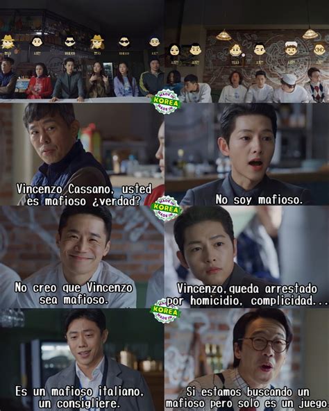 Pin De 나탈리아 소토 En K Drama Frases De Drama Coreano Frases De Doramas