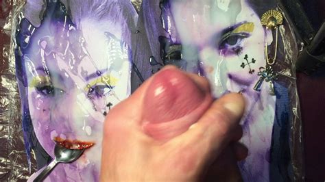 Slutty Camilla Gay Man Porn Xhamster