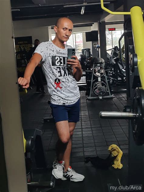 Arca Free Photos Nude Pics Xhamster