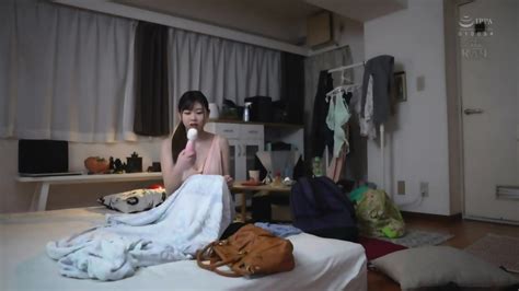 Ayase Kokoro Ayase Kokoro Ayase Lives Together With A Big Tits Sister Who Is Too Defenseless