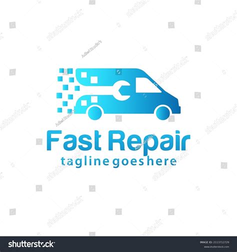 455 Fast Repair Home Logo Images, Stock Photos & Vectors | Shutterstock