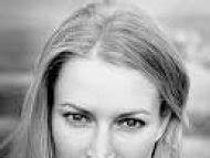 Stefanie Von Poser Nude Pics Videos Sex Tape