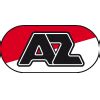 Pronostico AZ Alkmaar Sparta Rotterdam 26 Gennaio 2025