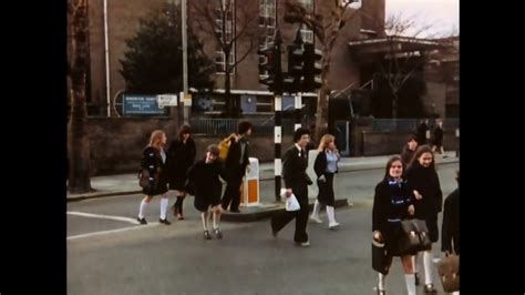 Sexperts France Sonia Svenberger Clayda Rosen Sonia Blonde