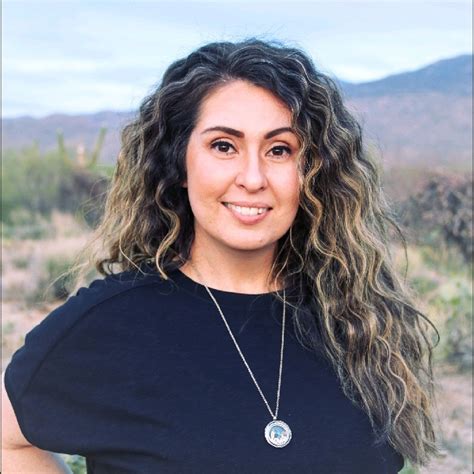 Leticia Valenzuela Smith Unemployed None Linkedin