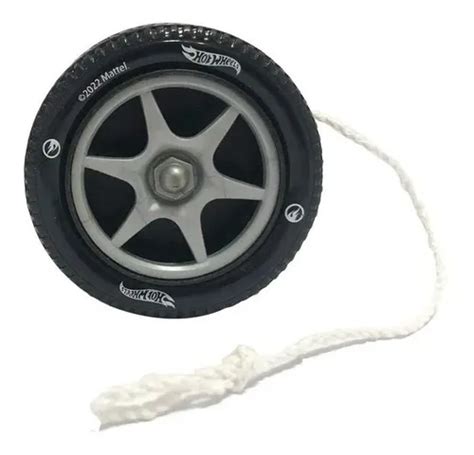 Ioi Radical Hot Wheels Fun F Parcelamento Sem Juros