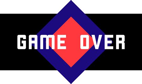 game   vector graphic  pixabay pixabay