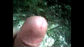 Sega Nel Bosco Con Sborrata Amatoriale Xvideos