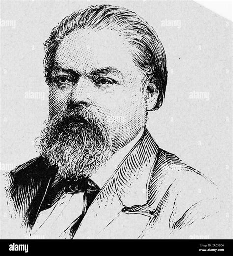 National liberal federation hi-res stock photography and images - Alamy