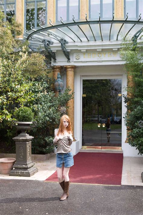 Amateur Lovers IMG Porn Pic