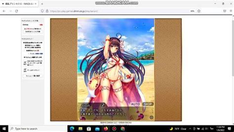 Watch Pov Porn Spankbang