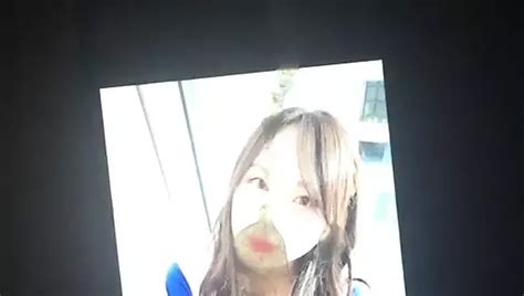 Rocket Punch Juri Cum Tribute Gay Porn C XHamster XHamster