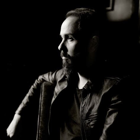 Cigarettes After Sex US Fource