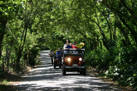 12 Must-See Towns in Quindío, Colombia