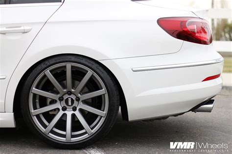 New Product Release The Vmr Wheels V Multispoke Page Vw