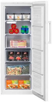 Морозильная камера Beko Морозильник RFSK 215T01 W по низкой цене ...