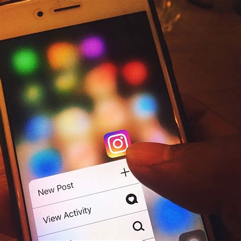 6 Real Reasons Why He Stopped Watching Your Instagram Stories