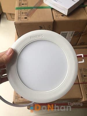 N M Tr N Led Philips W