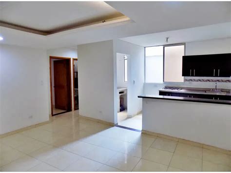 Apartamento En Venta Manizales Manizales Caldas C Digo