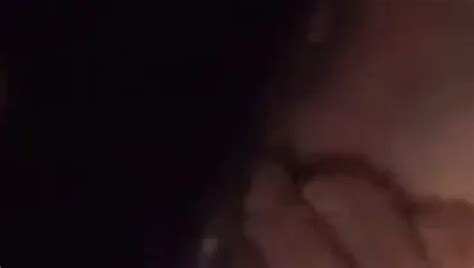 Free Danish MILF Porn Videos XHamster